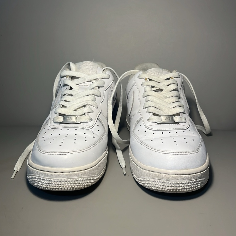 Air Force One - Picture 3 of 9